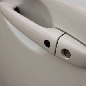 Mazda CX-5 2.2 CD150 AUTOMATIK Homura *BOSE, LED, NAVIGACIJA, KAMERA*