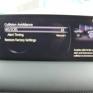 Mazda CX-5 2.2 CD150 AUTOMATIK Homura *BOSE, LED, NAVIGACIJA, KAMERA*