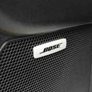 Mazda CX-5 2.2 CD150 AUTOMATIK Homura *BOSE, LED, NAVIGACIJA, KAMERA*