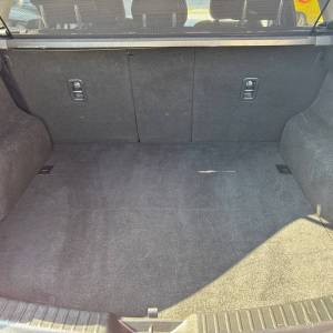 Mazda CX-5 G165 AT ATTRACTION - 3 godine jamstva