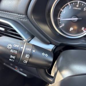 Mazda CX-5 G165 AT ATTRACTION - 3 godine jamstva