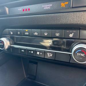 Mazda CX-5 G165 AT ATTRACTION - 3 godine jamstva