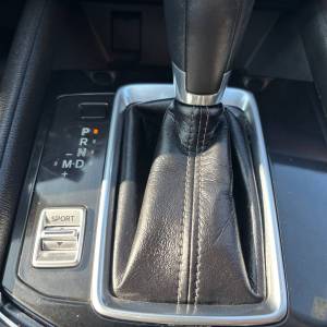 Mazda CX-5 G165 AT ATTRACTION - 3 godine jamstva