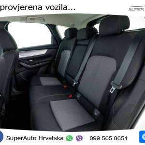 Mazda CX-60 2.5 e-Skyactiv AWD Aut. Exclusive 328 KS, ACC+360+GR SJED+HEAD+VIRT