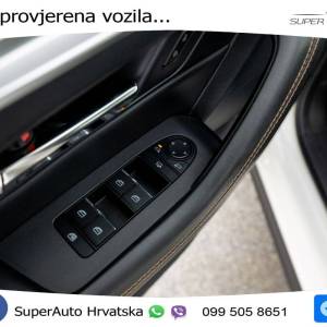 Mazda CX-60 2.5 e-Skyactiv AWD Aut. Exclusive 328 KS, ACC+360+GR SJED+HEAD+VIRT