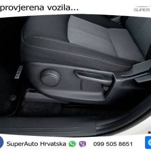 Mazda CX-60 2.5 e-Skyactiv AWD Aut. Exclusive 328 KS, ACC+360+GR SJED+HEAD+VIRT