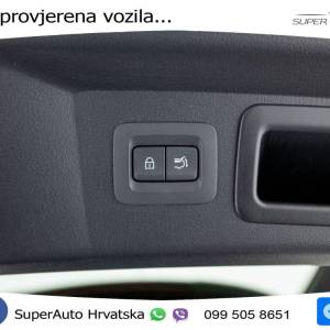 Mazda CX-60 2.5 e-Skyactiv AWD Aut. Exclusive 328 KS, ACC+360+GR SJED+HEAD+VIRT