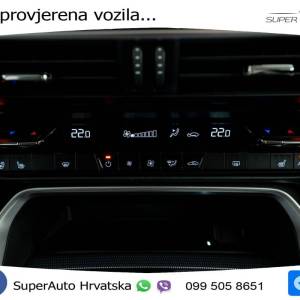 Mazda CX-60 2.5 e-Skyactiv AWD Aut. Exclusive 328 KS, ACC+360+GR SJED+HEAD+VIRT