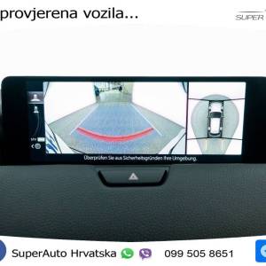 Mazda CX-60 2.5 e-Skyactiv AWD Aut. Exclusive 328 KS, ACC+360+GR SJED+HEAD+VIRT