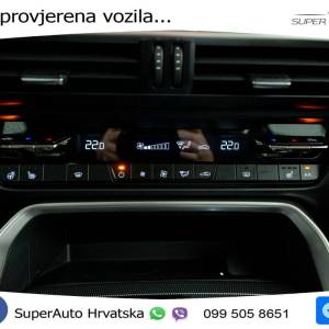 Mazda CX-60 2.5 e-Skyactiv AWD Aut. Exclusive 328 KS, LED+HEAD+BOSE+GR SJED+360