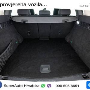 Mazda CX-60 2.5 e-Skyactiv AWD Aut. Exclusive 328 KS, LED+HEAD+BOSE+GR SJED+360