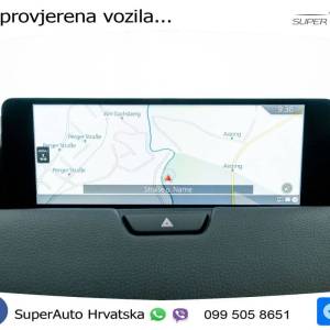 Mazda CX-60 2.5 e-Skyactiv AWD Aut. Exclusive 328 KS, LED+HEAD+BOSE+GR SJED+360