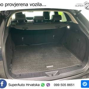 Mazda CX-60 3.3 e-Skyactiv AWD Aut. Homura 254 KS, PANO+360+GR SJED+ACC+KEY+LANE