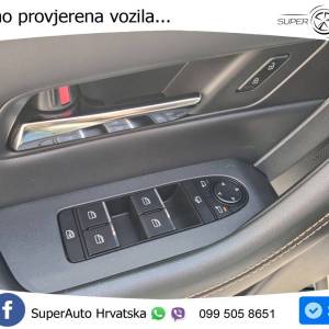 Mazda CX-60 3.3 e-Skyactiv AWD Aut. Homura 254 KS, PANO+360°+GR SJED+ACC+KEY