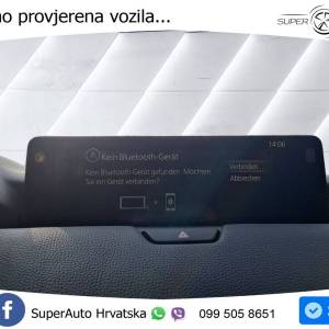 Mazda CX-60 3.3 e-Skyactiv AWD Aut. Homura 254 KS, PANO+360°+GR SJED+ACC+KEY