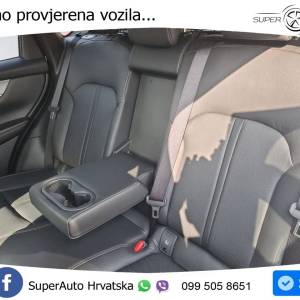 Mazda CX-60 3.3 e-Skyactiv AWD Aut. Homura 254 KS, PANO+360°+GR SJED+ACC+KEY