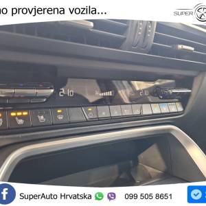 Mazda CX-60 3.3 e-Skyactiv AWD Aut. Homura 254 KS, PANO+360°+GR SJED+ACC+KEY