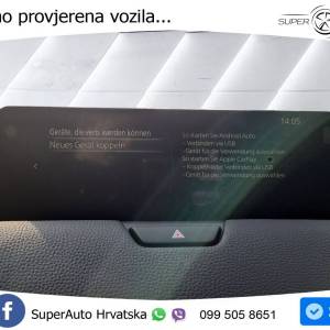 Mazda CX-60 3.3 e-Skyactiv AWD Aut. Homura 254 KS, PANO+360°+GR SJED+ACC+KEY