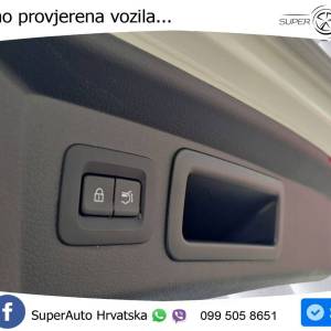 Mazda CX-60 3.3 e-Skyactiv AWD Aut. Homura 254 KS, PANO+360°+GR SJED+ACC+KEY