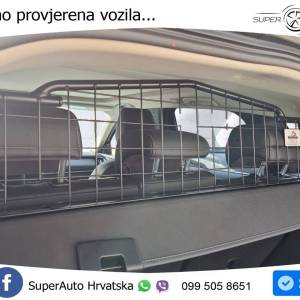 Mazda CX-60 3.3 e-Skyactiv AWD Aut. Homura 254 KS, PANO+360°+GR SJED+ACC+KEY