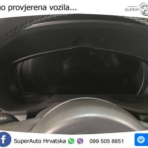 Mazda CX-60 3.3 e-Skyactiv AWD Aut. Homura 254 KS, ACC+360+KEY+GR SJED+VIRT+LANE