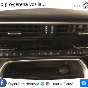 Mazda CX-60 3.3 e-Skyactiv AWD Aut. Homura 254 KS, ACC+360+KEY+GR SJED+VIRT+LANE