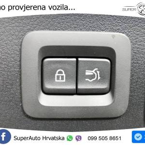 Mazda CX-60 3.3 e-Skyactiv AWD Aut. Homura 254 KS, ACC+360+KEY+GR SJED+VIRT+LANE