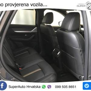 Mazda CX-60 3.3 e-Skyactiv AWD Aut. Homura 254 KS, ACC+360+KEY+GR SJED+VIRT+LANE