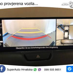 Mazda CX-60 3.3 e-Skyactiv AWD Aut. Homura 254 KS, ACC+360+KEY+GR SJED+VIRT+LANE