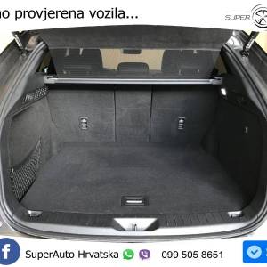 Mazda CX-60 3.3 e-Skyactiv AWD Aut. Homura 254 KS, ACC+360+KEY+GR SJED+VIRT+LANE