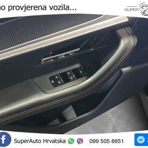 Mazda CX-60 3.3 e-Skyactiv AWD Aut. Homura 254 KS, PANO+360+ACC+GR SJED+KEY+LANE