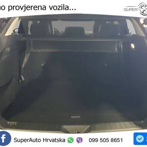 Mazda CX-60 3.3 e-Skyactiv AWD Aut. Homura 254 KS, PANO+360+ACC+GR SJED+KEY+LANE