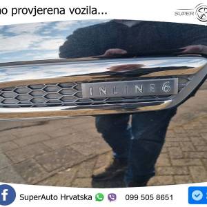 Mazda CX-60 3.3 e-Skyactiv Aut. Homura 254 KS, PANO+360+ACC+GR SJED+KEY+LANE