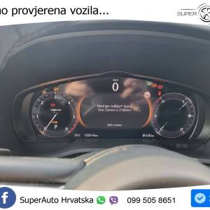 Mazda CX-60 3.3 e-Skyactiv Aut. Homura 254 KS, PANO+360+ACC+GR SJED+KEY+LANE