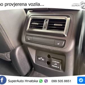 Mazda CX-60 3.3 e-Skyactiv AWD Aut. Homura 254 KS, ACC+360+KEY+GR SJED+VIRT+LANE