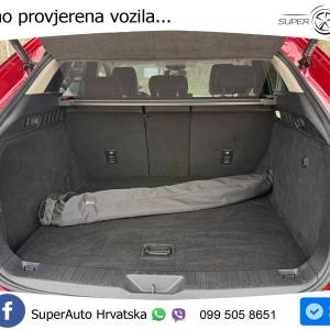 Mazda CX-60 3.3 e-Skyactiv AWD Aut. Homura 254 KS, ACC+360+KEY+GR SJED+VIRT+LANE