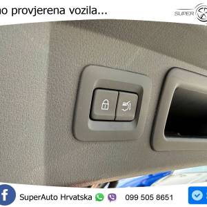 Mazda CX-60 3.3 e-Skyactiv AWD Aut. Homura 254 KS, ACC+360+KEY+GR SJED+VIRT+LANE