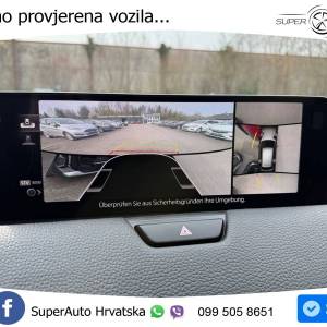 Mazda CX-60 3.3 e-Skyactiv AWD Aut. Homura 254 KS, ACC+360+KEY+GR SJED+VIRT+LANE