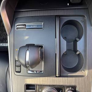 Mazda CX-60 5WGN 3.3 e-SKYACTIV D 254ps 8AT AWD HOMURA COSO