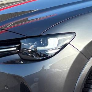 Mazda CX-60 5WGN 3.3 e-SKYACTIV D 254ps 8AT AWD HOMURA COSO