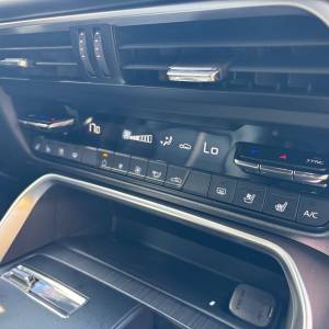 Mazda CX-60 5WGN 3.3 e-SKYACTIV D 254ps 8AT AWD HOMURA COSO