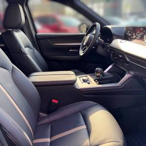 Mazda CX-60 5WGN 3.3 e-SKYACTIV D 254ps 8AT AWD HOMURA COSO