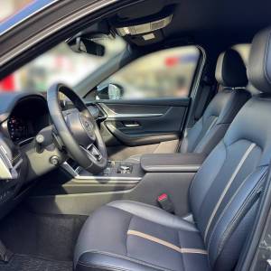 Mazda CX-60 5WGN 3.3 e-SKYACTIV D 254ps 8AT AWD HOMURA COSO