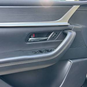 Mazda CX-60 5WGN 3.3 e-SKYACTIV D 254ps 8AT AWD HOMURA COSO