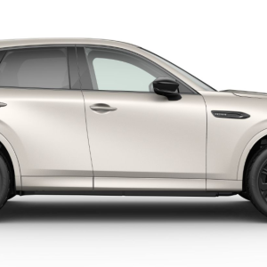 Mazda CX-60 5WGN 3.3L e-SKYACTIV D 254ps 8AT AWD HOMURA PLUS BLOP