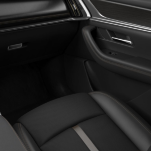 Mazda CX-60 5WGN 3.3L e-SKYACTIV D 254ps 8AT AWD HOMURA PLUS BLOP