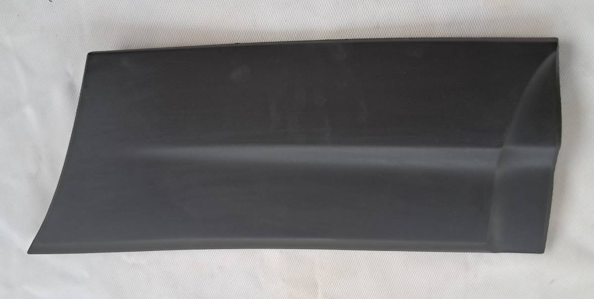 MAZDA TRIBUTE DX - Stražnja bočna lajsna (lijeva)