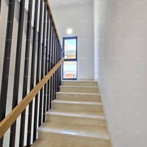 Medulin! Luksuzna novogradnja!A5  Blizina hotela Medulin.