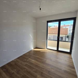 Medulin! Luksuzna novogradnja!A5  Blizina hotela Medulin.