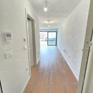 Medulin! Luksuzna novogradnja!A5  Blizina hotela Medulin.